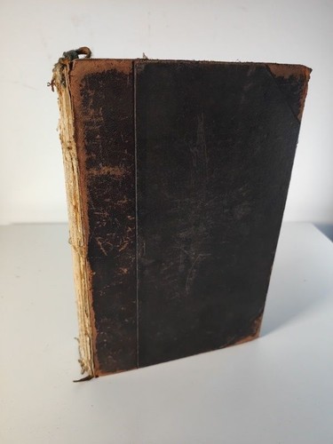 Missale romanum decreto - missale, ex