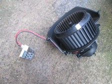 2009 VAUXHALL ASTRA H 1.8 16V