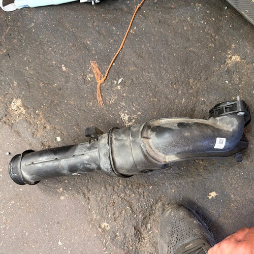 Genuine audi s5 3 0 - genuine,