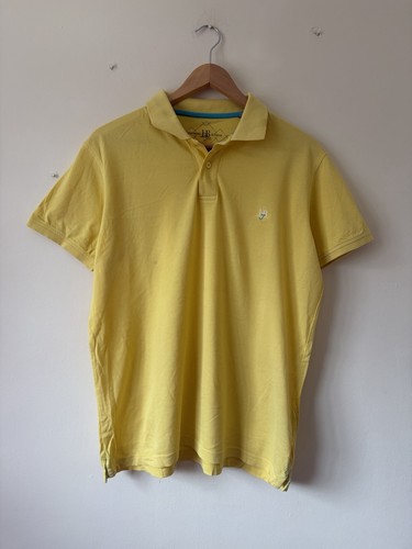 Harmont blaine polo shirt - harmont,