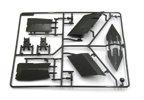 Tamiya 56019 leopard main - tamiya,