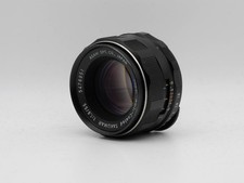 Asahi Pentax Super Takumar