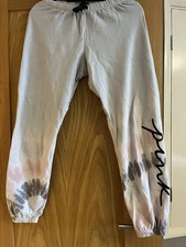 Victoria’s Secret PINK