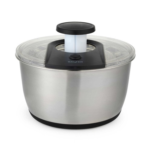 Salter expert salad - salter,