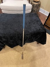 Titleist Acushnet Bullseye 5A