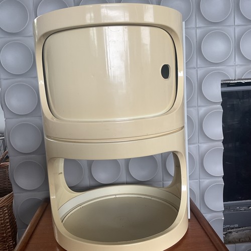 1970s retro plastic - retro,