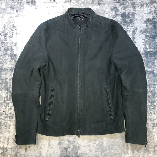 Superdry men soft lambs - men's,