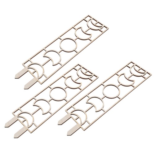 Pcs trellis for potted - pcs,
