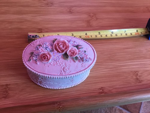 Vintage handcast designs ltd - vintage,