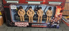 McFarlane Stranger Things