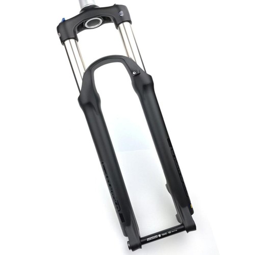 Suntour xcr32 29er fork 120mm - suntour,