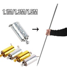 Magic Pocket Metal Stick