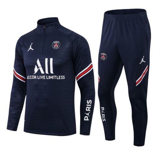 G training tracksuits - p**s**g,