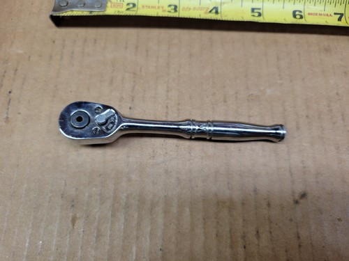 Ati usa lok fragile collar - hi-lok,