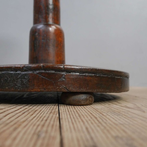 Antique vintage 19th - antique, c