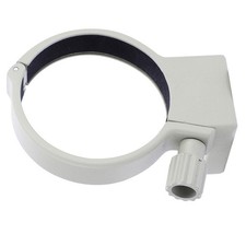 Aluminum Camera Lens - Tripod