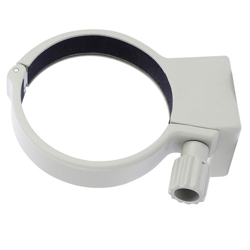 Aluminum camera lens tripod - aluminum,