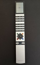 Bang & Olufsen Beo4 remote