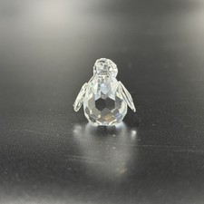 Swarovski Crystal Miniature