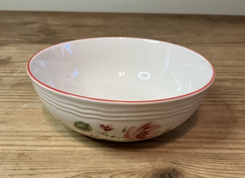 Gibson everyday china - gibson,