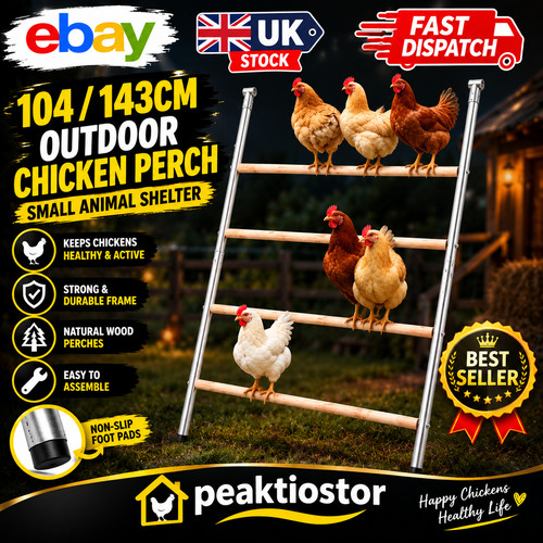 104 143cm outdoor - 104,