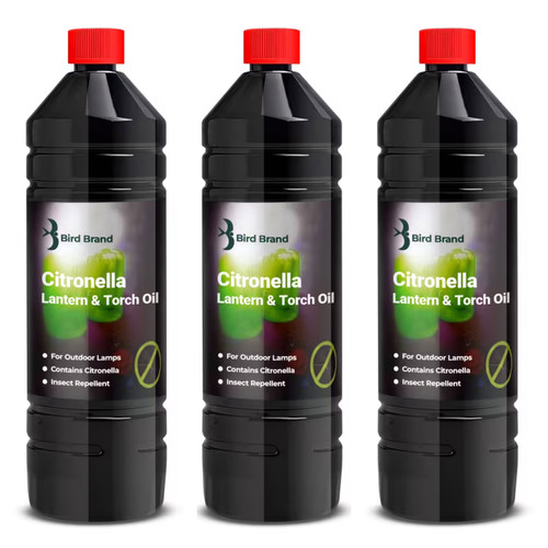 Insect repelling citronella - repelling,