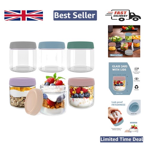 Versatile pack glass storage - versatile,