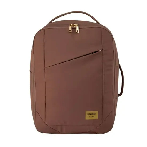 Cabin max manhattan - -, 20l
