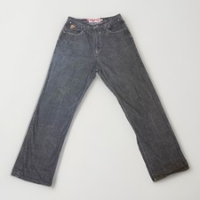 Vintage Y2K Akademiks Jeans