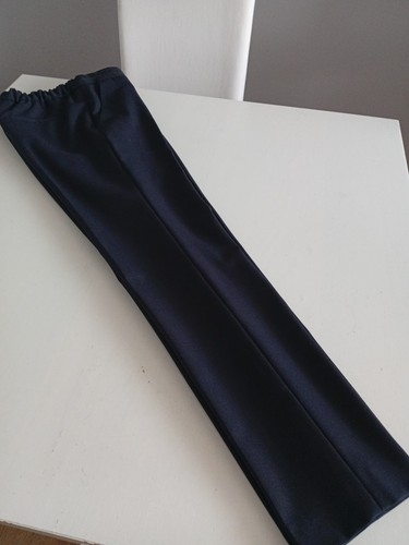 Gerard darel smart trousers - gerard,