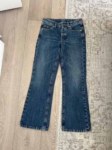 Victoria beckham brand new - victoria,