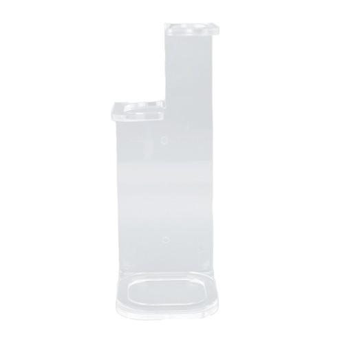 0165 lightsaber wall mount - lightsaber,