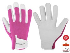 Unisex Gardening Gloves