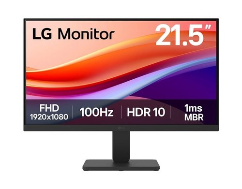 22u401a full hd - 22u401a-b,