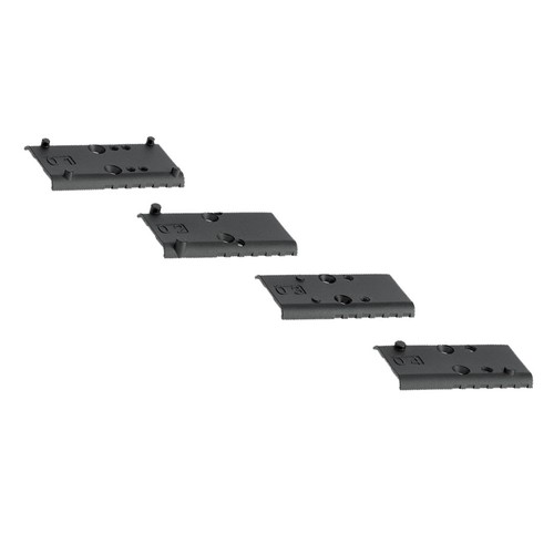 Umarex glock modular optic - umarex,