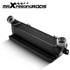 Turbo Intercooler For BMW 3