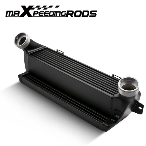Turbo intercooler for bmw - turbo, 3
