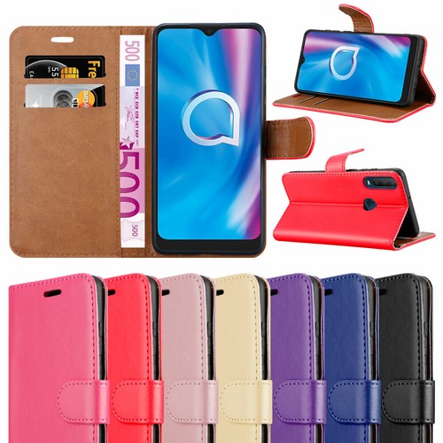 For alcatel 2020 - alcatel, case