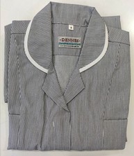 Ladies Nurse Tunic Beauty