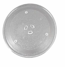For Samsung GE731KAND