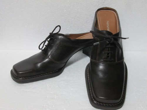 New naturalizer beautiful - new, "naturalizer"