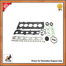 For FORD FOCUS S-MAX MONDEO