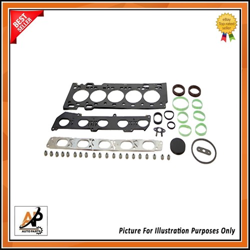 For ford focus max mondeo - ford,