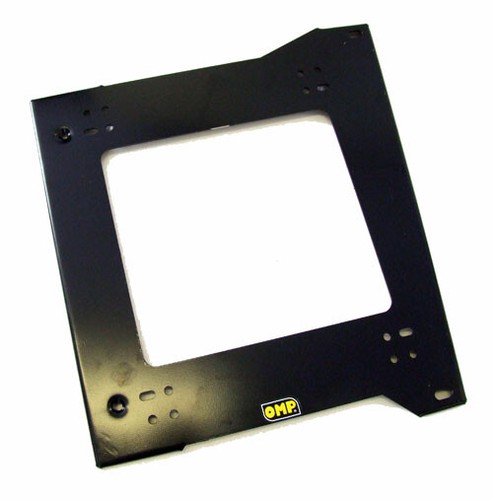 845s omp seat mount - omp, l/h