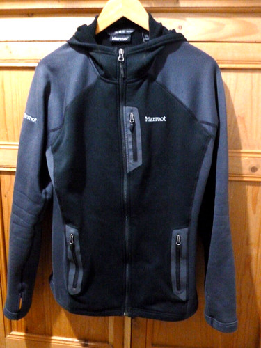 Womens marmot lightweight - womens,