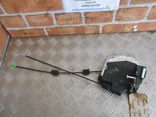 TOYOTA RAV4 RAV 4 2006 5 DOOR