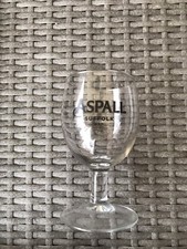 RARE ITEM- Aspall Suffolk