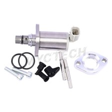 FUEL PUMP REGULATOR CONTROL VALVE FOR TOYOTA RAV 4 2.0 2.2 D + 2.0 2.2 D-4D NEW