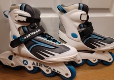AIRWALK Rollerblades Mens 7