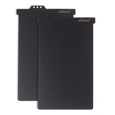 Replacement Sheet Film Cut